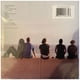 thumbnail image 2 of Incubus - Morning View | Cd, 2 of 2