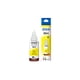 thumbnail image 1 of Botella Epson 664 Yellow Original, 1 of 2