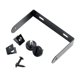 thumbnail image 3 of Altavoz CB Extension RoadPro RP-101C con 5 W y 8 ohmios, 3 of 5