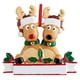 thumbnail image 5 of Adornos Para árboles De Navidad Elk Deer Family Colgante Decoración Navide?a 2 Renos, 5 of 5