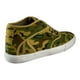 thumbnail image 2 of Zapatilla Urbana Gangsta Snake 2 Verde Camo Hombre verde 8, 2 of 6