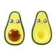 thumbnail image 2 of Juego de Mesa Throw Throw Avocado, 2 of 4