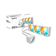 thumbnail image 3 of Refrigeración Líquida Gigabyte GAMING 360 ICE ARGB Sincronizable, 3 of 5
