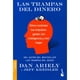 thumbnail image 1 of Libro Las Trampas Del Dinero, 1 of 2