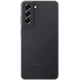 thumbnail image 4 of Galaxy S21 Fe 5g G990u Restaurado (solo T-mobile) 128 Gb Graphite (reacondicionado), 4 of 6