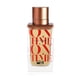 thumbnail image 1 of Perfume Rue Broca On Time Pour Femme 100 ml, 1 of 4