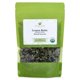 thumbnail image 1 of Té Biokoma de Toronjil Orgánico Hojas Sueltas 50 g, 1 of 9