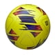 thumbnail image 2 of Pelota de Fútbol WILSON NCAA Vivido Réplica Talla 5 Amarilla, 2 of 7