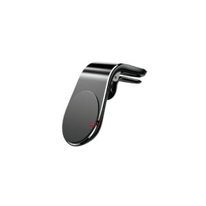 Dblue - Soporte Magnético Para Celular De 4 A 7 Pulgadas - Ps