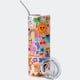 thumbnail image 2 of Mug Termo 600ml - Diseño Mañana Será Bonito, 2 of 3