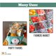 thumbnail image 3 of Fibra de pulpa moldeada verde Basket JA Kitchens, 473 ml (40 unidades), 3 of 8