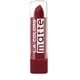 thumbnail image 1 of Labial L.A. COLORS Mate Rojo Intenso CML514, 1 of 1