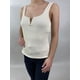 thumbnail image 2 of Blusa M Segunda Mano Mujer, 2 of 3