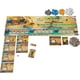 thumbnail image 3 of Juego de mesa Renegade Game Studios Inventors of The South Tigris, 3 of 6