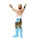 thumbnail image 5 of Figura de acción Mattel WWE Main Event Seth Rollins 17 cm, 5 of 6