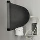 thumbnail image 5 of Soporte de pared ATOPHK para Ech_ooo Show 8, giratorio 360°, 5 of 5