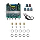 thumbnail image 1 of Placa Amplificadora Digital TPA3116 100W+2x50W Accesorio Fácil De Instalar 2.1, 1 of 5