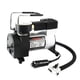 thumbnail image 5 of Inflador de neumáticos, bomba eléctrica de alta presión, compresor de aire portátil para accesorios de coche, Mini bomba de neumáticos para camión, SU, 5 of 5
