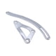 thumbnail image 2 of Juego De Soportes De Alternador, Piezas De Repuesto Para Dodge Big Block Mopar 383 440, 2 of 5