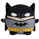 thumbnail image 1 of Peluche Mattel DC Cuutopia Batman Super Hero 25 cm, 1 of 3