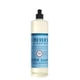 thumbnail image 1 of Jabón para platos Mrs. Meyer's Clean Day Rain Water 473 ml, 1 of 7