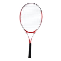 Ioensy - Herramienta Para Practicar Tenis Con Raqueta, Entrenamiento Individual Para Ejercicios En El Patio, Playa Y Para Adultos.