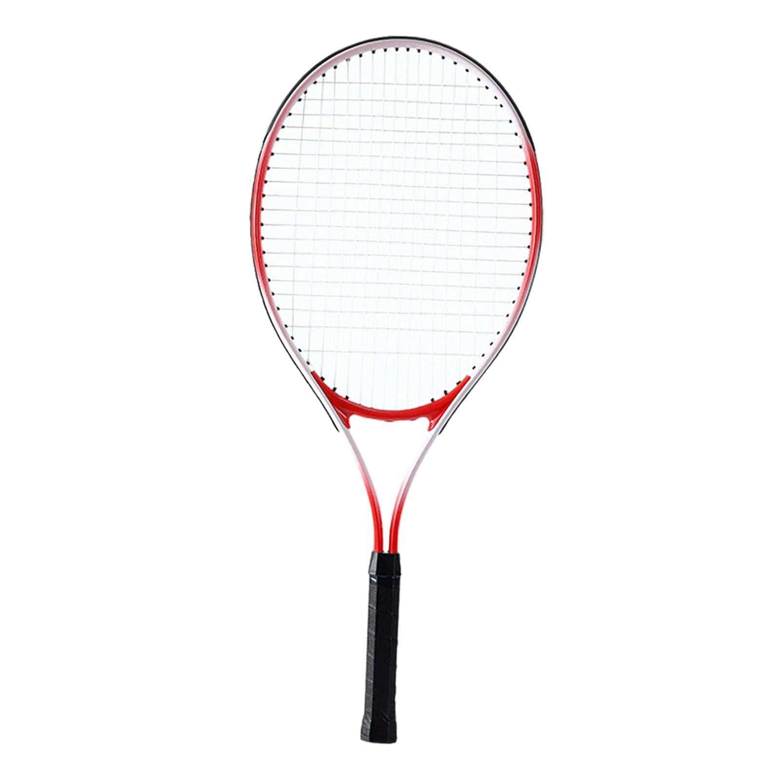 Ioensy - Herramienta Para Practicar Tenis Con Raqueta, Entrenamiento Individual Para Ejercicios En El Patio, Playa Y Para Adultos.