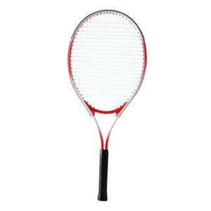 Ioensy - Herramienta Para Practicar Tenis Con Raqueta, Entrenamiento Individual Para Ejercicios En El Patio, Playa Y Para Adultos.