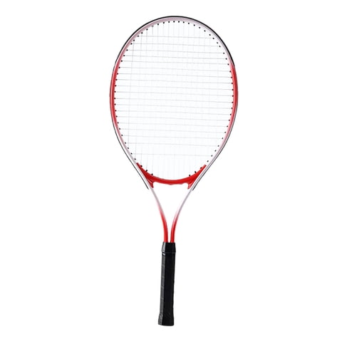 Ioensy - Herramienta Para Practicar Tenis Con Raqueta, Entrenamiento Individual Para Ejercicios En El Patio, Playa Y Para Adultos.