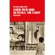 thumbnail image 1 of Puede Prestarme Su Pistola, Por Favor ? - Lorenza Mazzetti, 1 of 2