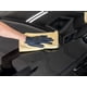 thumbnail image 3 of Quick Detailer Meguiar's Professional M6601, 3,8 L, 1 galón, 3 of 3