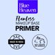 thumbnail image 5 of Prebase de Maquillaje Blue Heaven 30 ml Acabado Sedoso Mate, 5 of 5