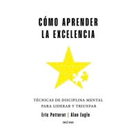 Oceano - Como Aprender La Excelencia