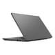 thumbnail image 2 of Notebook V14 I3 1315U 8GB 256GB 14" Win11H pn 83A000G1CL, 2 of 3
