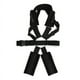 thumbnail image 2 of 1 set, BDSM Shoulder Swing and Leg Wire Rope Slings - Self-Bandage Restraint Belt for Adult Games and Couple Sex Toys, 2 of 2