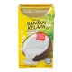 thumbnail image 1 of Leche de Coco Caja, 1 L, 1 of 2