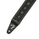 thumbnail image 2 of Correa 2" con estrellas y rayas patrón de estrellas, 2 of 2