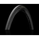 thumbnail image 2 of Par de neumáticos Continental Ultra Sport III 700x28 negro/negro, 2 of 2