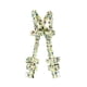 thumbnail image 1 of Arnes de Pavlik - PTM Mediano (45 cm), 1 of 1