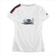 thumbnail image 1 of Polera Motorsport Motion Mujer T-s Original, 1 of 2