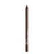 thumbnail image 2 of Delineador de ojos NYX PROFESSIONAL MAKEUP Epic Wear Liner Stick Brown, 2 of 6
