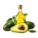 thumbnail image 2 of ACEITE DE PALTA, 2 of 2