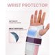 thumbnail image 4 of Conjunto de Protección OutdoorMaster para Adultos y Jóvenes, 4 of 6