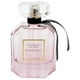 thumbnail image 2 of Perfume Victorias Secret Bombshell EDP 50ml, 2 of 3