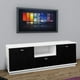thumbnail image 3 of Soporte Rack TV Metal 26-63 Pulgadas Hasta 50 KG, 3 of 3