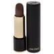 thumbnail image 2 of Labial Lancome LAbsolu Rouge Drama 3.5ml, 2 of 3