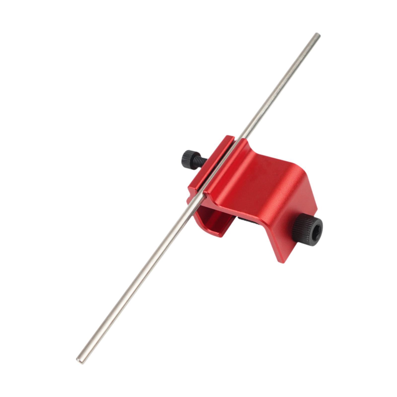 Ioensy - Herramienta De Alineación De Cadena, Herramienta De Reparación De Alineación De Piñón De Eje De Cadena De Motocicleta