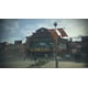 thumbnail image 2 of Videojuego Dead Rising Deluxe Remaster Xbox Series X, 2 of 7