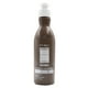 thumbnail image 2 of Matizador Capilar Mokachino 300 Ml, 2 of 2