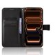thumbnail image 3 of Funda Billetera para Motorola Moto G54 5G/G54 Power con Ranuras y Soporte Marrón, 3 of 6